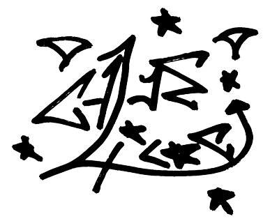 Chloe Lilac | Official Merchandise